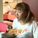 고니미미 이미지