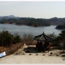 관동세천 이미지