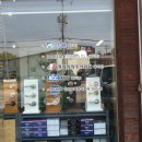 제일상사 이미지