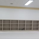 영원초등학교 | 학교 맞춤가구 다원가구&amp;인테리어 영원초등학교 다목적교실 시공 후기