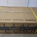 벨리타BELITA