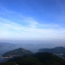 달아공원 이미지