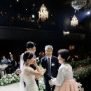 웨딩아리아나 | 대구본식스냅 아리아나호텔 웨딩후기
