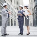 에이스(ACE)공인중개사사무소 이미지