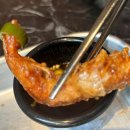 삼덕통닭 송도점 네이버블로그