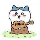 형석 - 제주시 신대로12길 45 | 형석