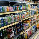 1015마트 이미지