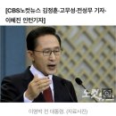 해산빌딩 이미지