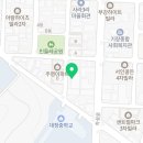 기장군노인복지관(본관) 이미지