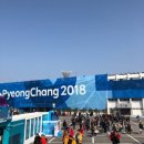 굿드림장애인작업장 이미지