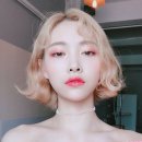 수헤어드라마