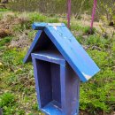 내린천펜션계곡사랑 이미지