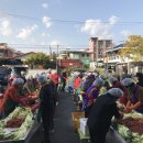 중앙동-8 이미지