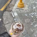 수작다방 | 260126-31