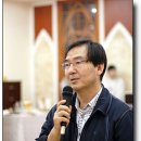 (주)효상토건
