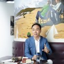 드롭탑커피한