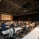 예스의원 이미지