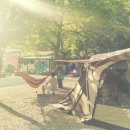 인오캠핑장 이미지