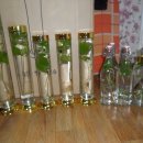 삼주농장 이미지