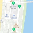 단양읍 별곡리 644(나루공연장) 이미지