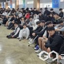 새너울중학교 이미지