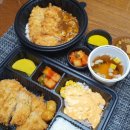 나룰초등학교 옆 이미지