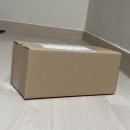 엘비엘 | 겔타입 바퀴벌레약 마당클럽 맥스포스 한달사용 박멸후기