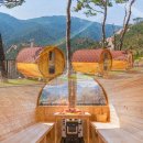 강촌황토찜질방 이미지