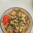 오야지