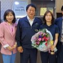 장수농업협동조합 이미지