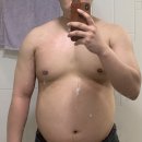 난곡동-31 이미지