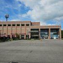 해군2함대사령부/해군회관 이미지