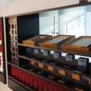 지디파크 이미지