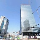 센터포인트 돈의문 딜사이트