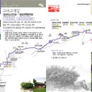 [4월 22일] 강화도 나들길 트래킹 5코스 강화터미널 12시 출발~ 이미지