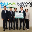 대경 이미지