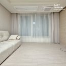 주식회사 그린포레 - 1492 | 주식회사 그린포레