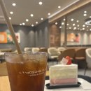 정통집송탄점 이미지