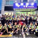 시흥경찰서 이미지