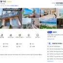 69호텔 | 시비텔 비치 호텔 다낭 69퍼 할인 | 미케비치 근처 4성급 숙소 3만원대 특가