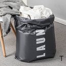 한울세탁 이미지