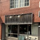 사랑옵다 | 덕천 혼밥하기 좋은 돈까스 맛집, 사랑옵다 후기