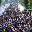 녹사평대로(동측) 이미지