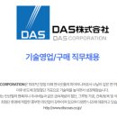디에이치케이 이미지