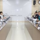 마산의료원 네이버블로그