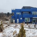 풀꽃펜션 이미지