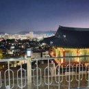 구암서원 이미지