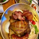 고메갈비 이미지