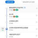 삼성지하차도 사거리(삼성마을2단지 앞) 이미지