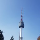 (주)남산 이미지